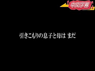 来集训的体操社学生妹都靠我的肉棒纾压！ HUNTA-466