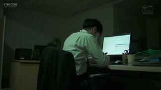 SSPD-157和成為人妻的學生忘我幹不停到早晨