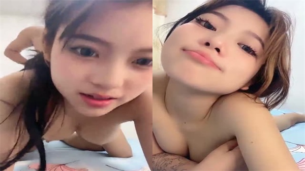 新G乳女神下海首秀！无套爆操内射绝顶高潮