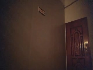 [主播探花] 2021-05-25 淫民05-25极品大奶楼凤