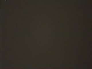 【自拍佳作】车上就被挑逗的脱掉内裤