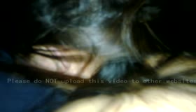 （哈尔滨）空姐的到来让我无以为报