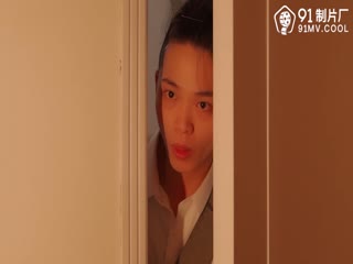 义母丰韵犹存，爱母之心愈演愈烈