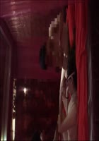 女神娇喘疯狂3P之夜