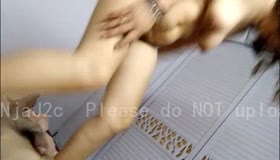 姑妈的夏天我的春天