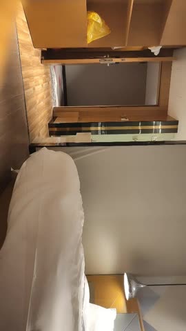 2021-12-1 禁止吸烟约黑靴包臀裙轻熟女，现金支付揉穴爆插小嘴，翘着屁股口交，骑乘打桩激情猛操，操的啊啊直叫 new
