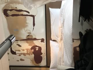 guochan小区门口超市气质漂亮的美女老板娘微信勾搭了很久趁她老公不在终于约到酒店啪啪-保养的真好-逼逼水多紧致!