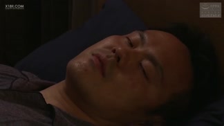 NSPS-924因為興趣進行私通 但是妻子真的被上了