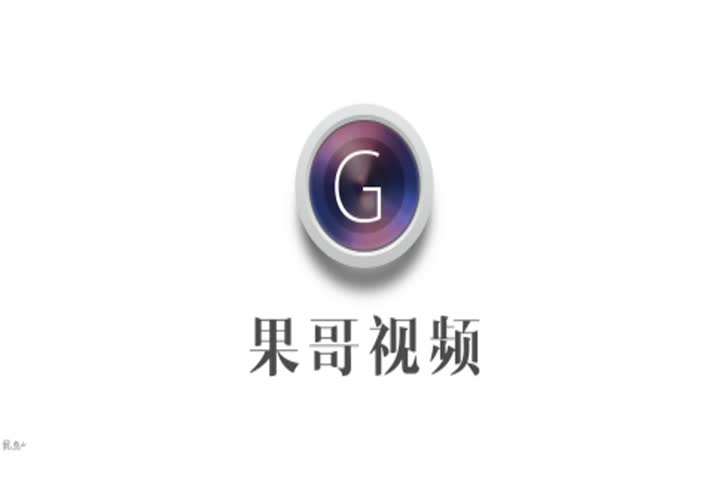 [果哥出品]秀人网豪乳级美女凯竹放浪诱惑《迷醉洗手池》 高跟丰乳 脱掉内内挑逗你