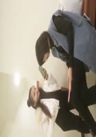 找了两妹子玩双飞啪啪