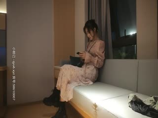 [主播探花] 2021-04-30 文轩探花04-30清纯妹子