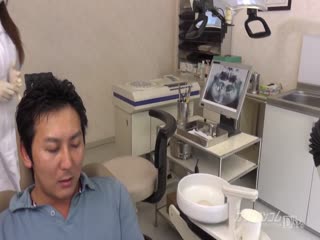 carib_ナンで即！羽鸟みか
