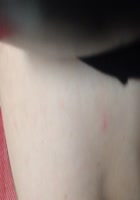 胆大大学生情侣突然性起在旅游景区的公厕里操B