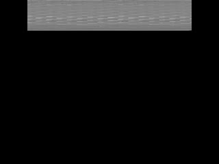 妍儿自摄情景剧酒店被陌生人强奸