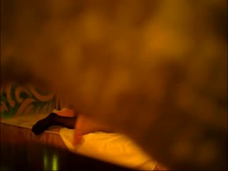 广东内裤哥珠海某会所啪啪极品黑丝红高跟女公关P无水印