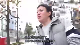 真實中出！露臉！搭訕人妻 in 品川 JKSR-389