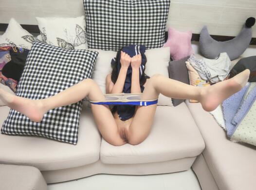 麻酥酥喲大吃度會員浮力JK