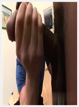 gayroom错误罩