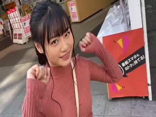 MFC-022_0 うらぴ