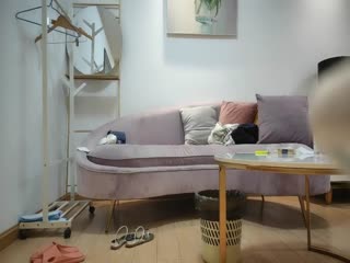 兼职车模 极品御姐 肤白貌美渔网情趣装 佳人骚穴抽插特写 精品佳作值得一看