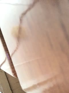 KU【约啪】暑假来临，一个人在寝室随便玩，【艺校学妹】