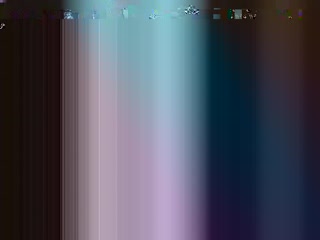 BLB-001 黒人巨大マラ 犯された日本人熟女 むちエロ美人妻を薬漬け4P輪姦セックス 翔田千里