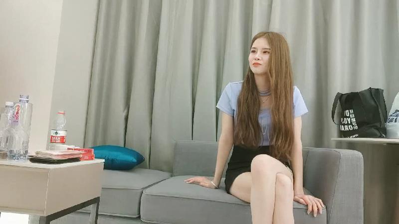 91沈先生約砲廣西小姐姐甜美苗條又聽話，火車便當殘暴輸出狂插不止～高潮迭起精彩一戰…