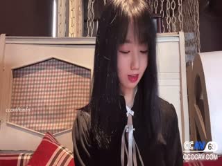 CCAV认证UP主『小桃』最新出品 饥渴炮友咸猪手 咖啡厅开摸 酒店湿身服务