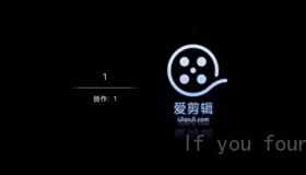 饥渴王姐 值夜班出来和我偷