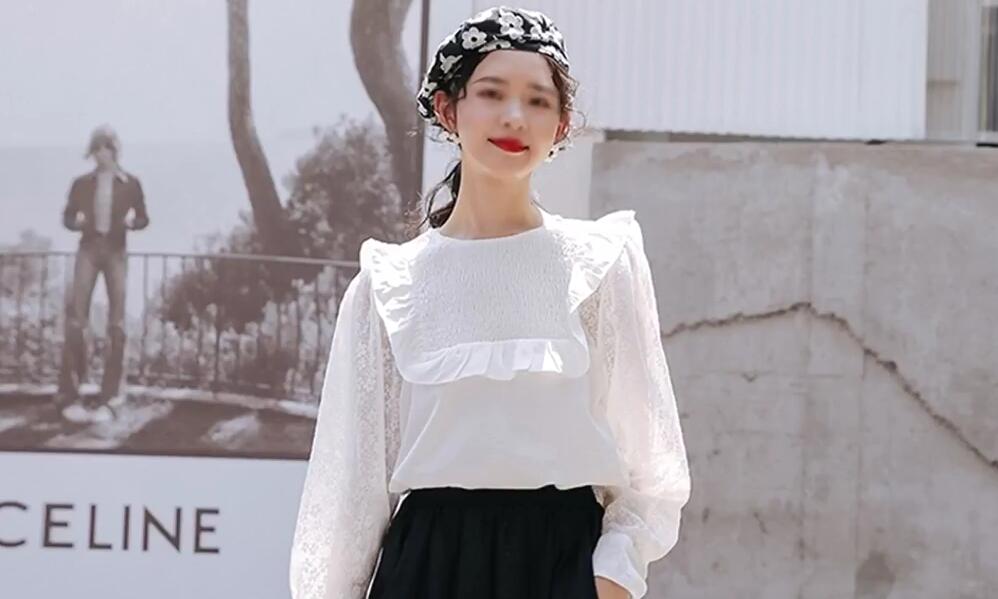 淫语连连爆射176极品D奶长腿模特