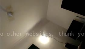 嫂子的大屁股好好哦玩