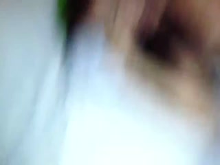 美乳妹子被我爆操的骚样让我舍不得停下来～