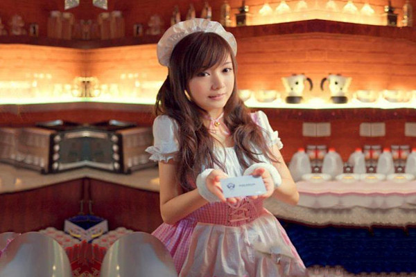 KTV里约良家少妇主动趴下口交坚挺美乳急不可耐暴插骚逼精彩刺激必看