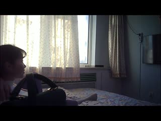 牛奶哥搞完朋友的老婆再搞人家上大二的女儿