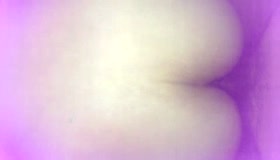 北京姐姐被我彻底征服以后什么都听我的