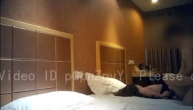 小姨子打电话给我让我去找她