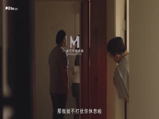 MD-0231空姐杂交趴季颜希