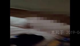 北京朝阳约的炮友真会玩