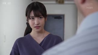 IPX-641對老公有著罪惡感但是今天也還是在公公的濃烈強姦下一再高潮…