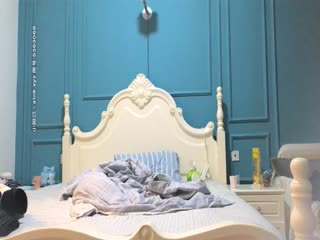 [主播探花] 2021-04-05 红牛探花04-05苗条站街女