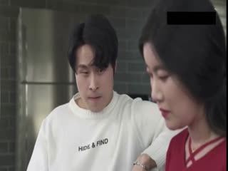 妻子的情人 3