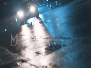 【MD0125】阿姨我不想努力了，蘇婭