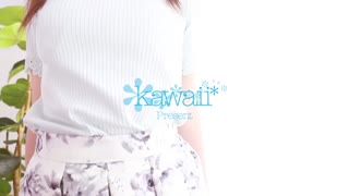 高潮後接著猛幹到大奶狂搖 汐乃木綾美 CAWD-005