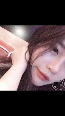 【乱伦亲妹】1-25（全）用亲妹内衣打飞机被发现！蓄谋已久终于酒后拿下漂亮妹妹~从此开启调教生活~