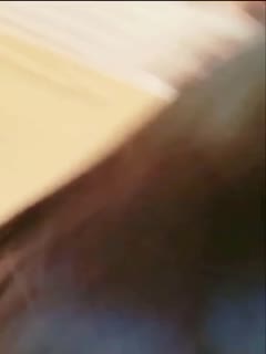 gc湖南艺校大二校花在平台大尺度直播流出-黄瓜直播粉穴双刀淫水直流