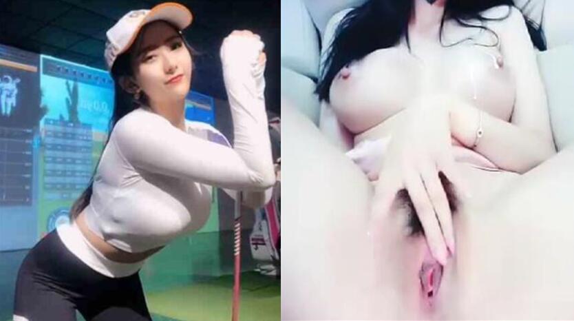 丽柜厅巨乳主播人鱼公主大秀