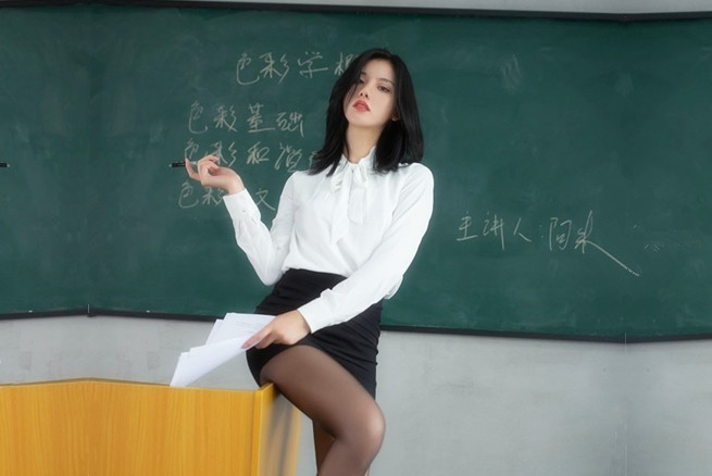 女神教师酒店相约极品C罩杯翘臀柳腰这身材满分骚逼被干花枝乱颤娇喘销魂动听