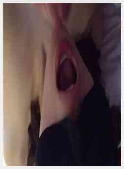 口交后女上位做爱高潮 用鸡巴抽脸蛋 超淫荡对白