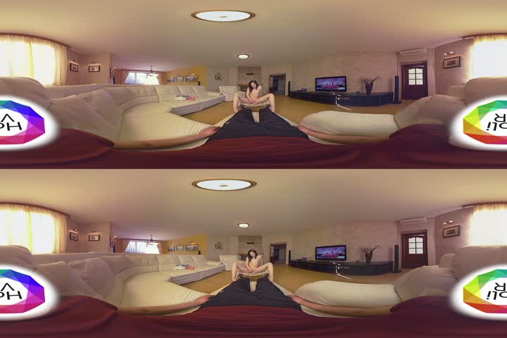 #Selfie [powered by SexLikeReal]60