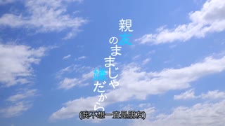 討厭只能當親友所以… BFD-001